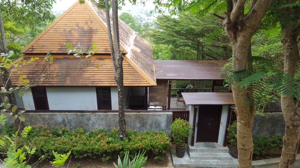 1c57d-20151206_155356-effects