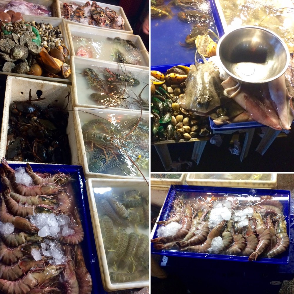 2d9a8-photo2bdec2b12252c2b72b142b522bpm