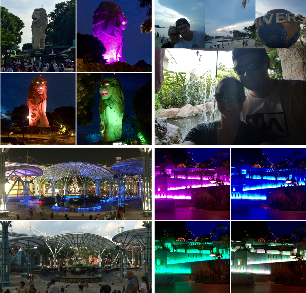 43e62-sentosa2bcollage2b2