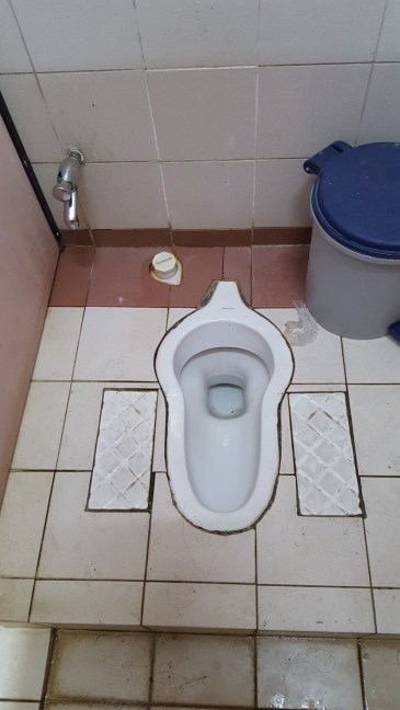 56b90-20151115_210411