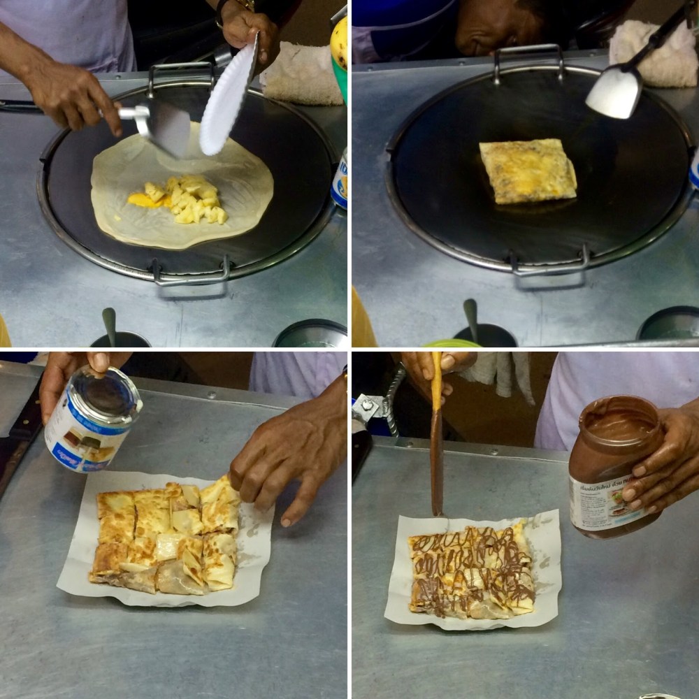 57ba8-photo2bdec2b10252c2b102b352b212bpm