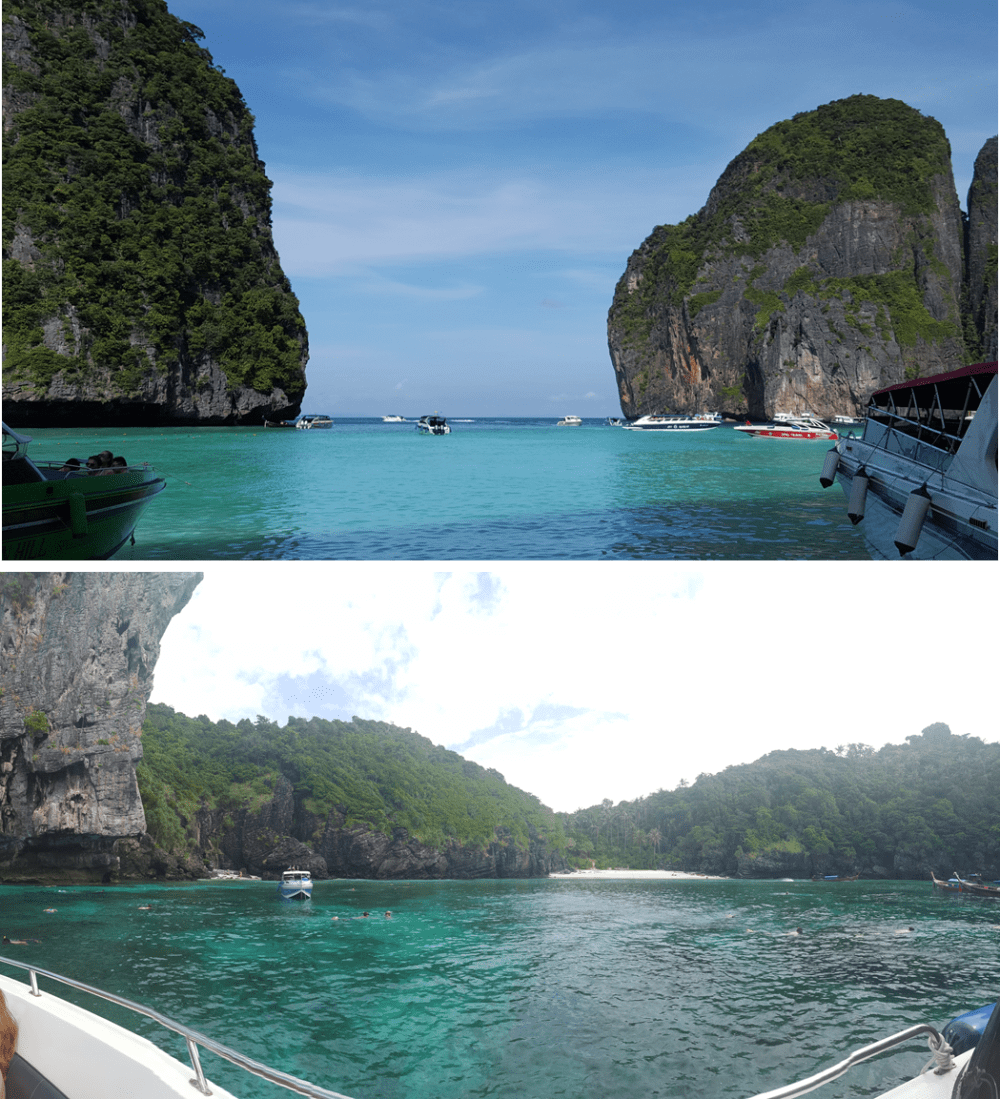 6181f-phi2bphi2band2bmonkeys