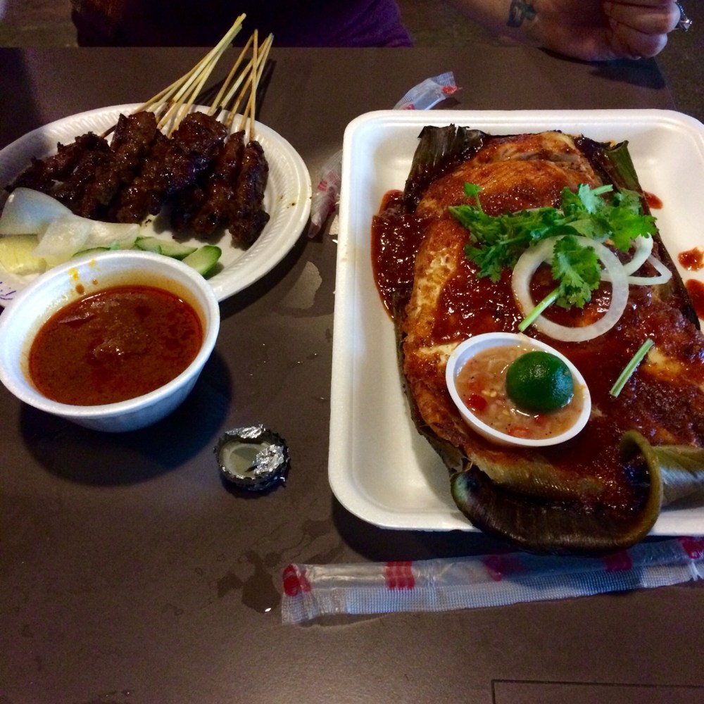 7615f-img-20151120-wa0000