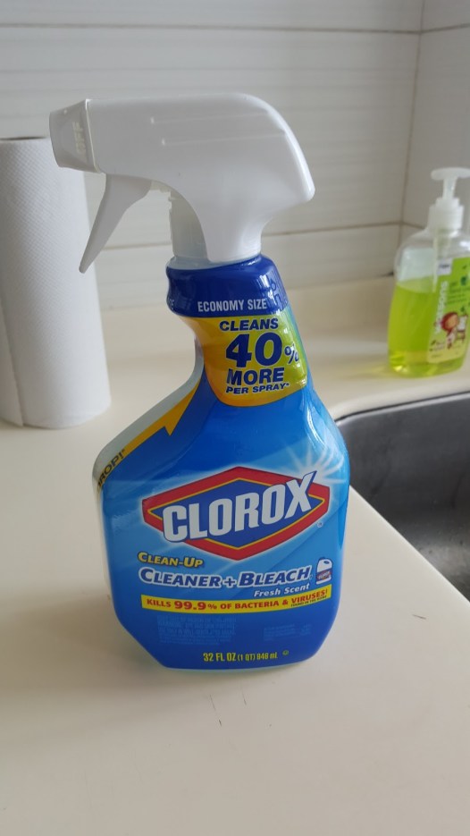 8d468-20151120_133203