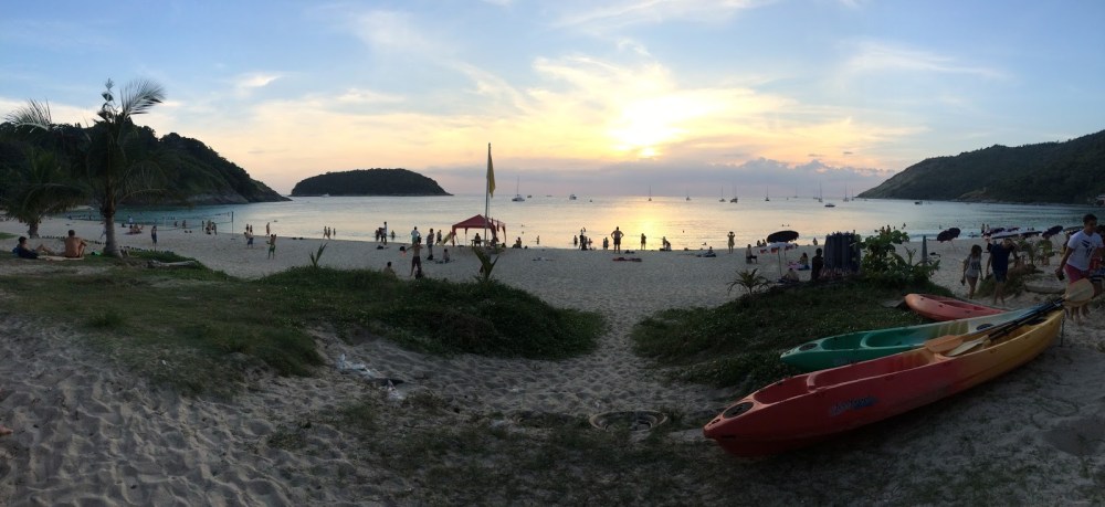 90212-nai2bharn2bsunset