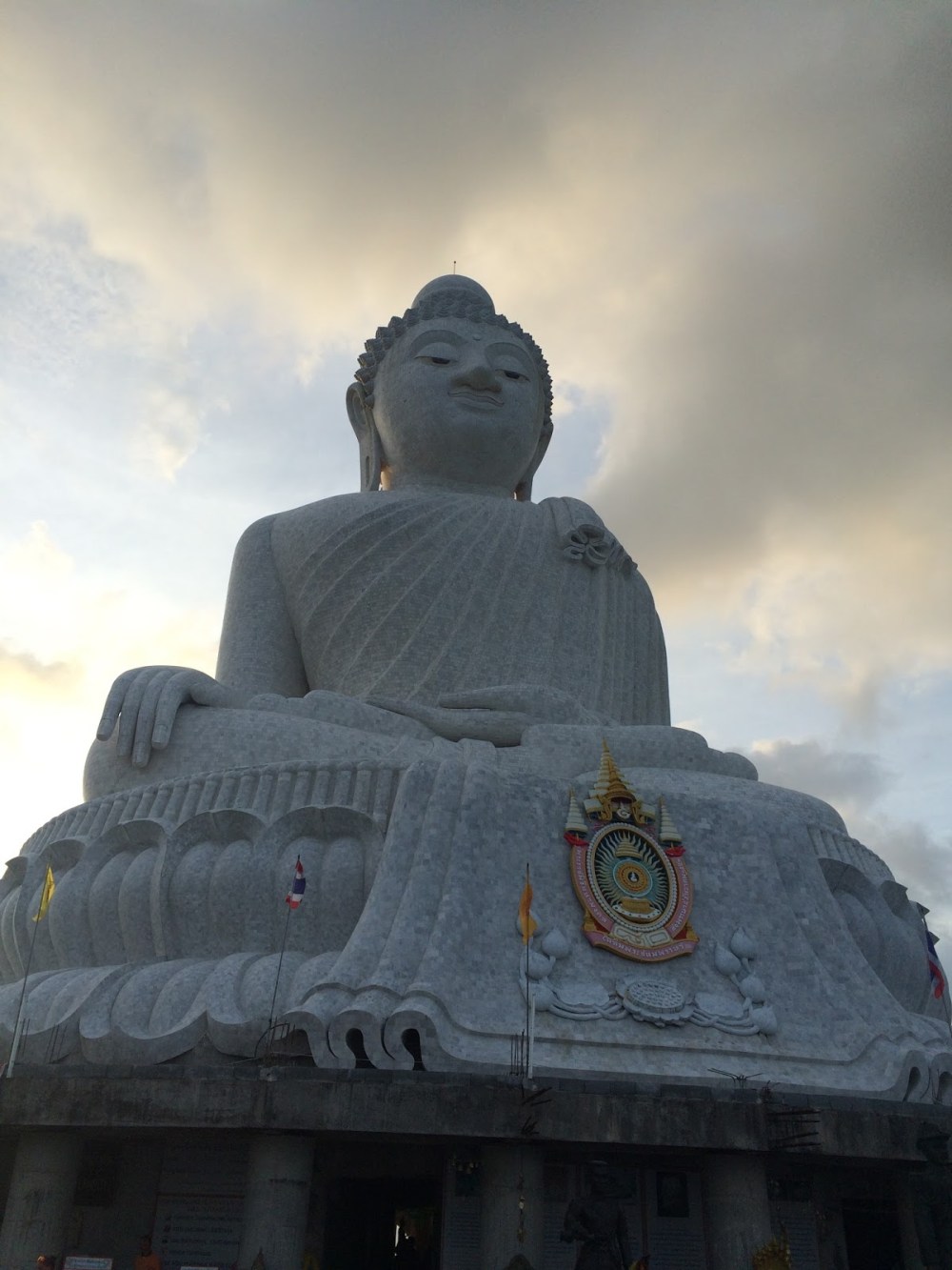 91383-big2bbuddha