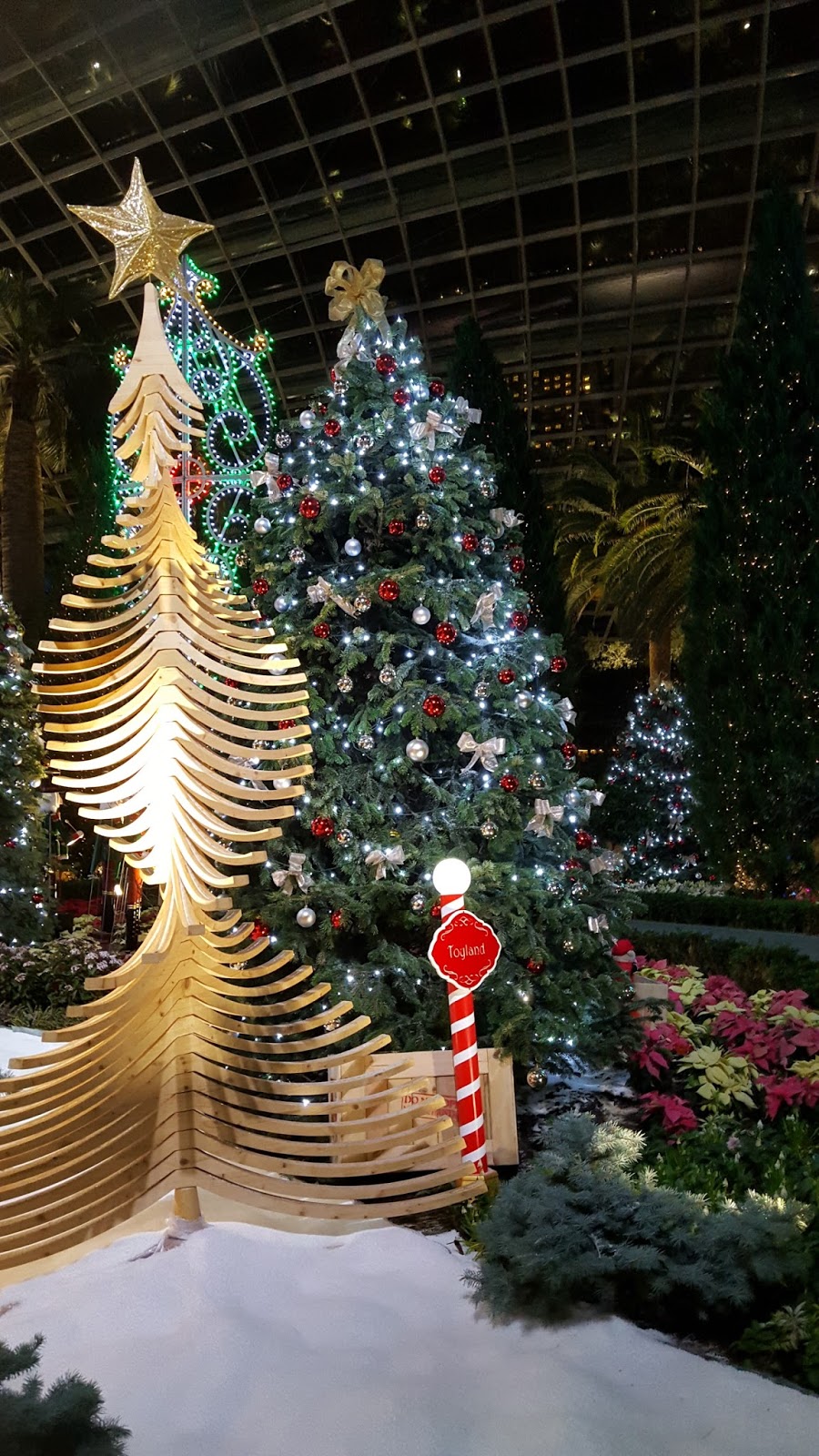 adecf-merry2bchristmas