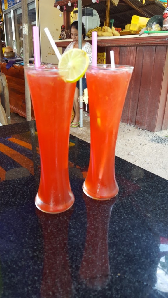 c8d40-20151207_151754