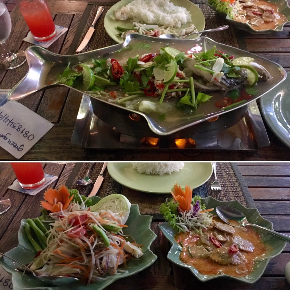 photo-jul-01-11-57-33-pm