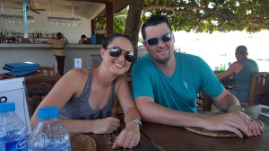 Ko Samui, Thailand, Beach