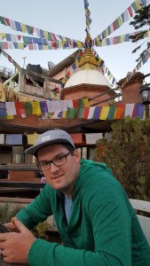 beer, Nepal, Kathmandu, Thamel