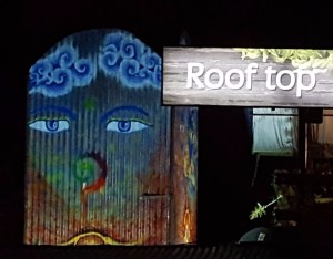 hookah, Nepal, Kathmandu, Thamel