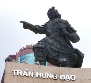 Vietnam, Ho Chi Minh City, Saigon