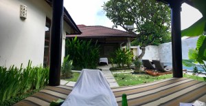 Bali, Beaches, Legian