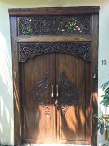 Bali, Beaches, Legian