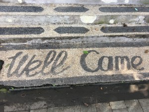 Bali, Beaches, Legian