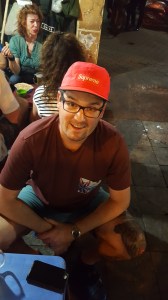 Hanoi, Vietnam, Beer, Street Food, Food