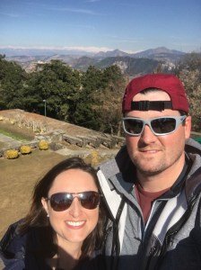 Shimla, India, Viceregal Lodge