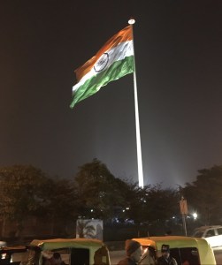 New Delhi, Delhi, India