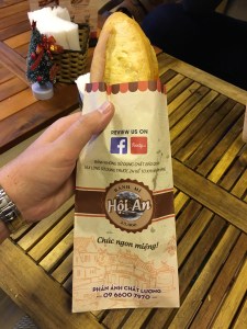 Hanoi, Vietnam, Street Food, Food, Vietnamese