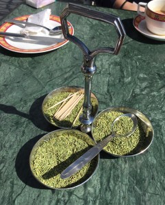 Shimla, India, Food, Indian Food