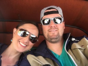 #rickshaw #delhi #newdelhi