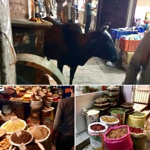 #delhi #olddelhi #newdelhi #india #spicemarket