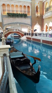 Venetian, Macau, China, Casino