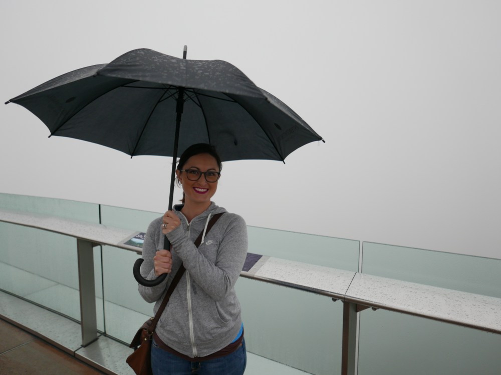 Peak Tram, Hong Kong